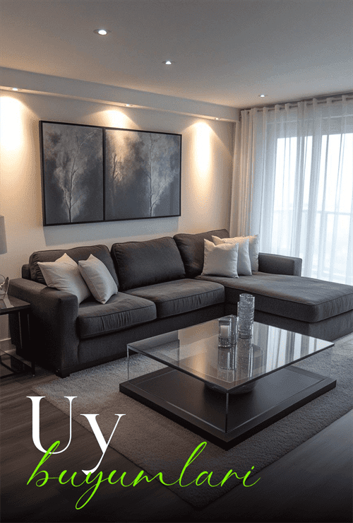 Uy buyumlari banneri